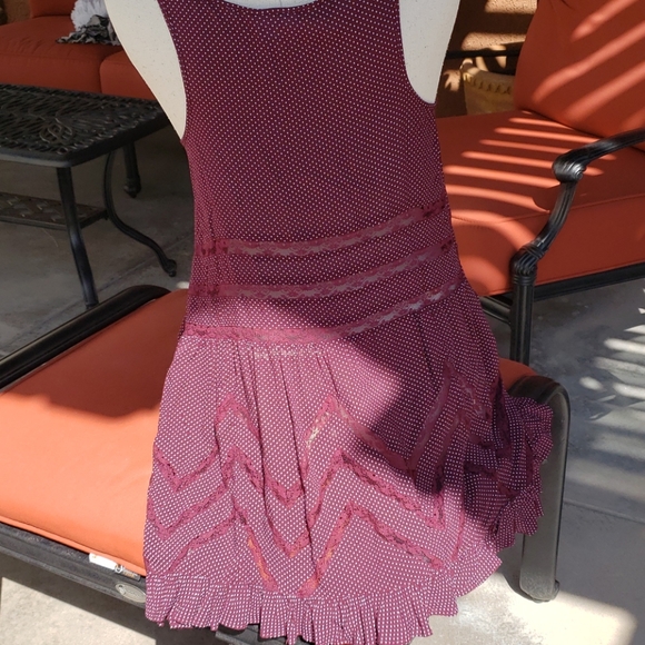 3 free people tops - Picture 9 of 10